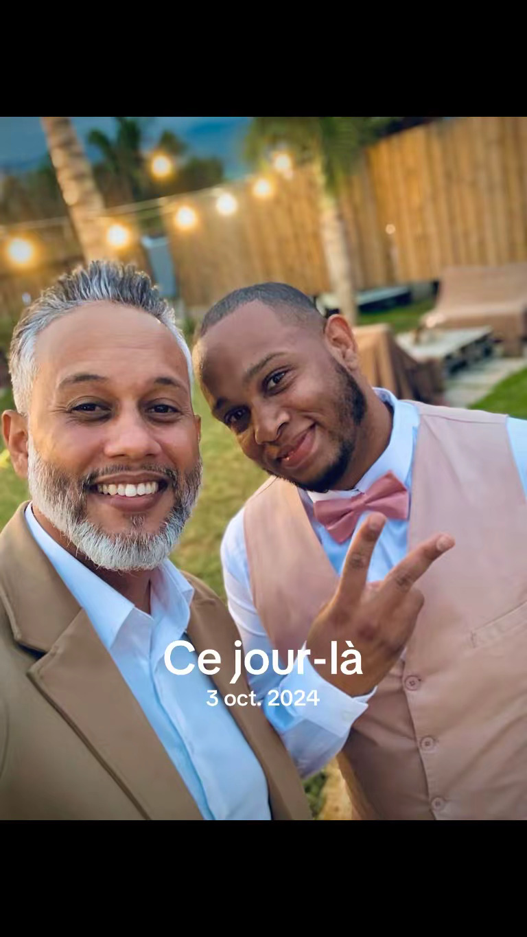 Campagne Viril&Mignon